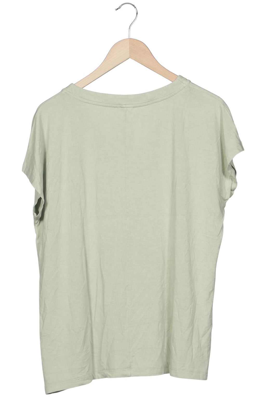 Deerberg T-Shirt Light Green Size L 3