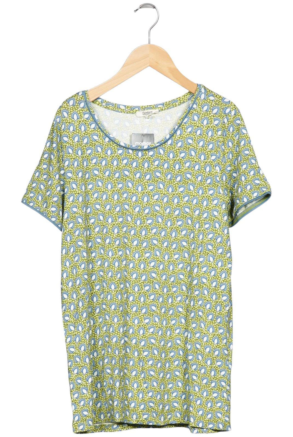 Deerberg T-Shirt Multicolor Size S 2