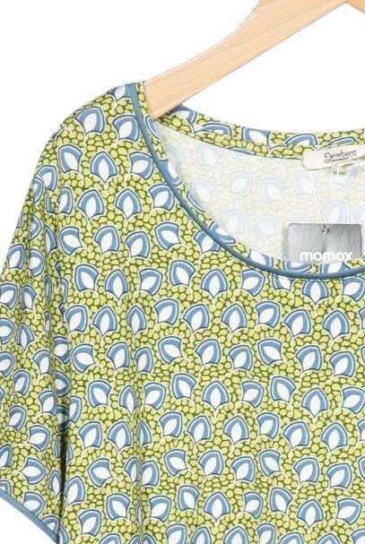 Deerberg T-Shirt Multicolor Size S 3