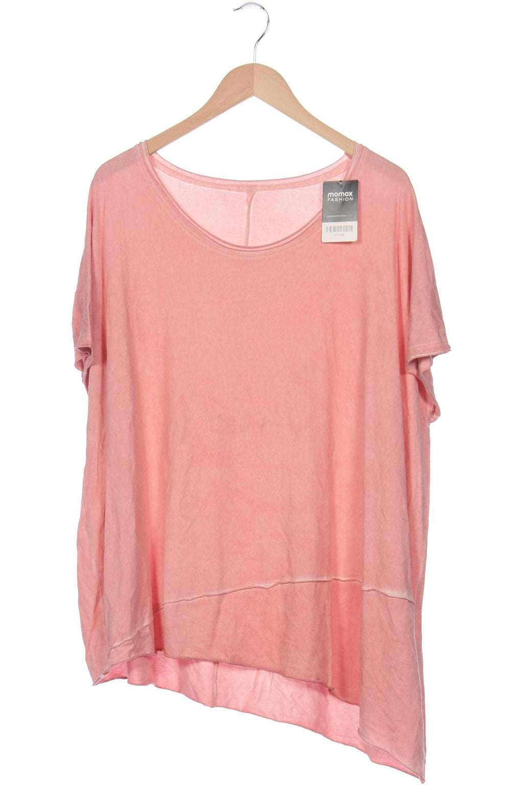 Deerberg T-Shirt Pink L 5