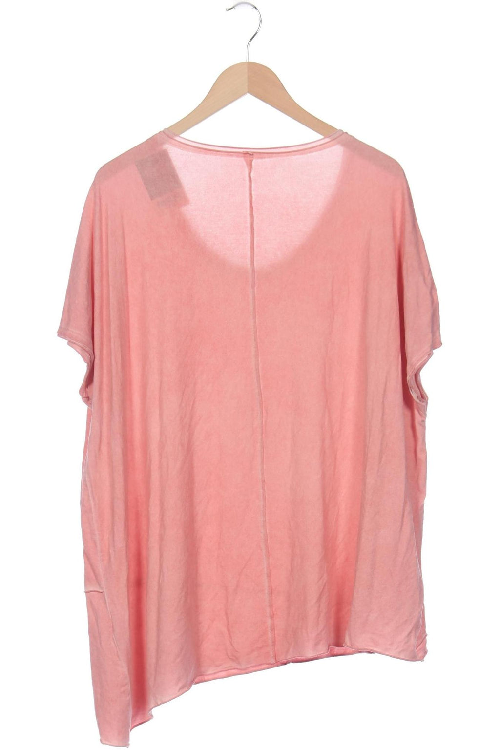 Deerberg T-Shirt Pink L 6