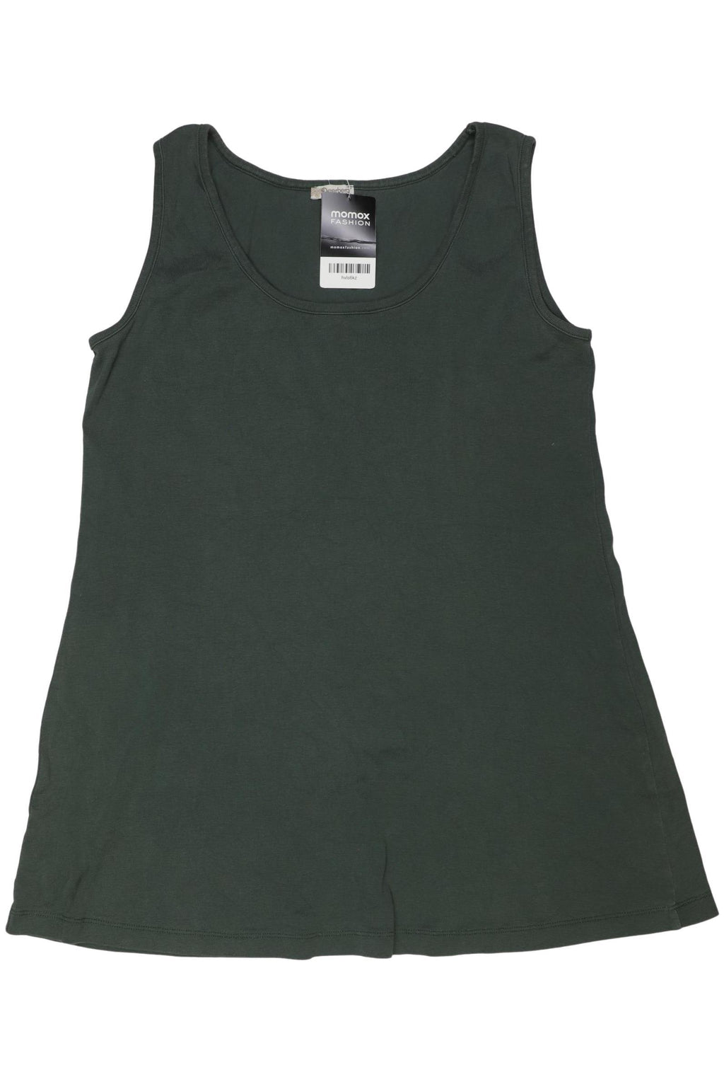 Deerberg Top Green Size L 3