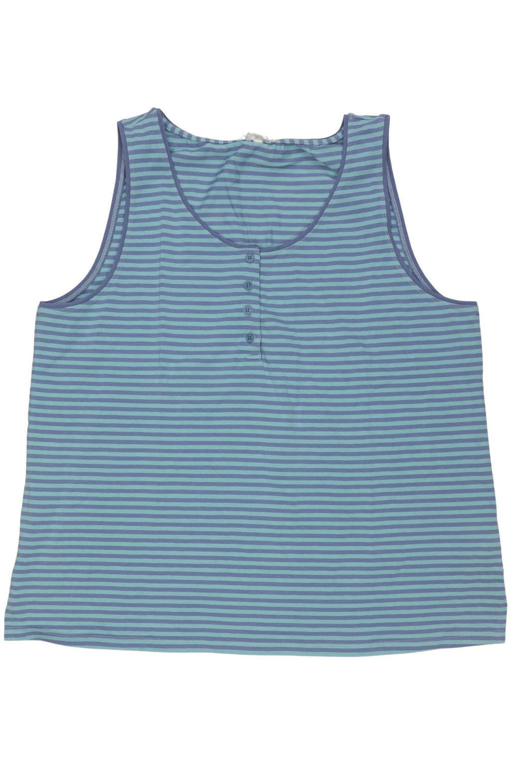 Deerberg Top Light Blue XL 2