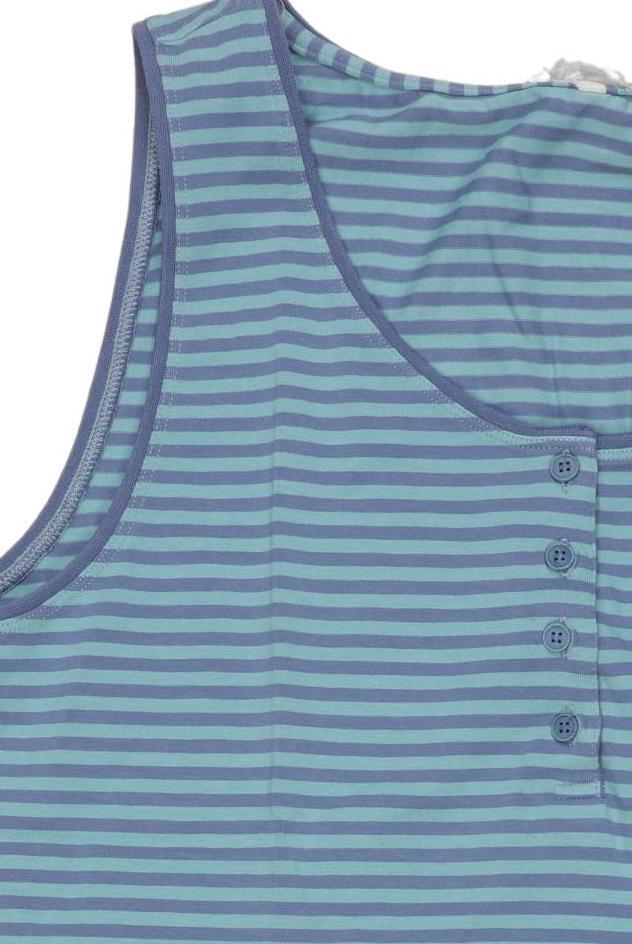 Deerberg Top Light Blue XL 3