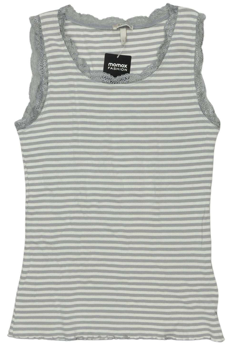 Deerberg Top Multicolore Taille L 4