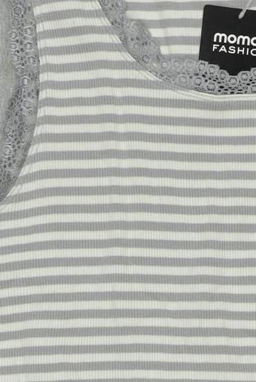 Deerberg Top Multicolore Taille L 5
