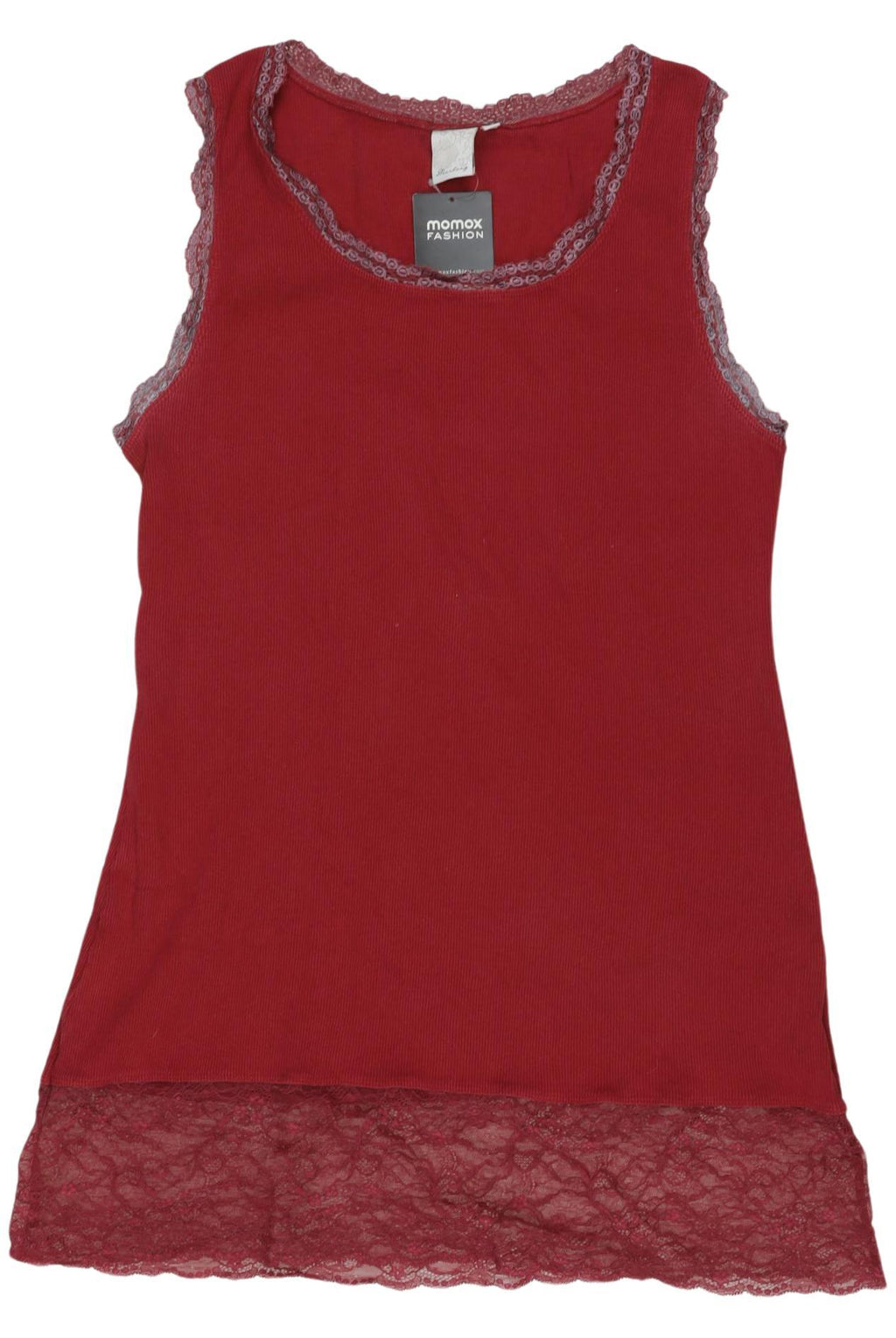 Deerberg Top Red XL 2