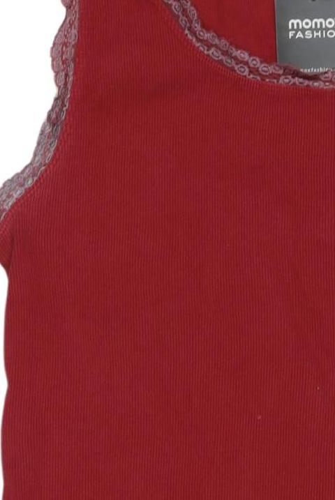 Deerberg Top Red XL 3