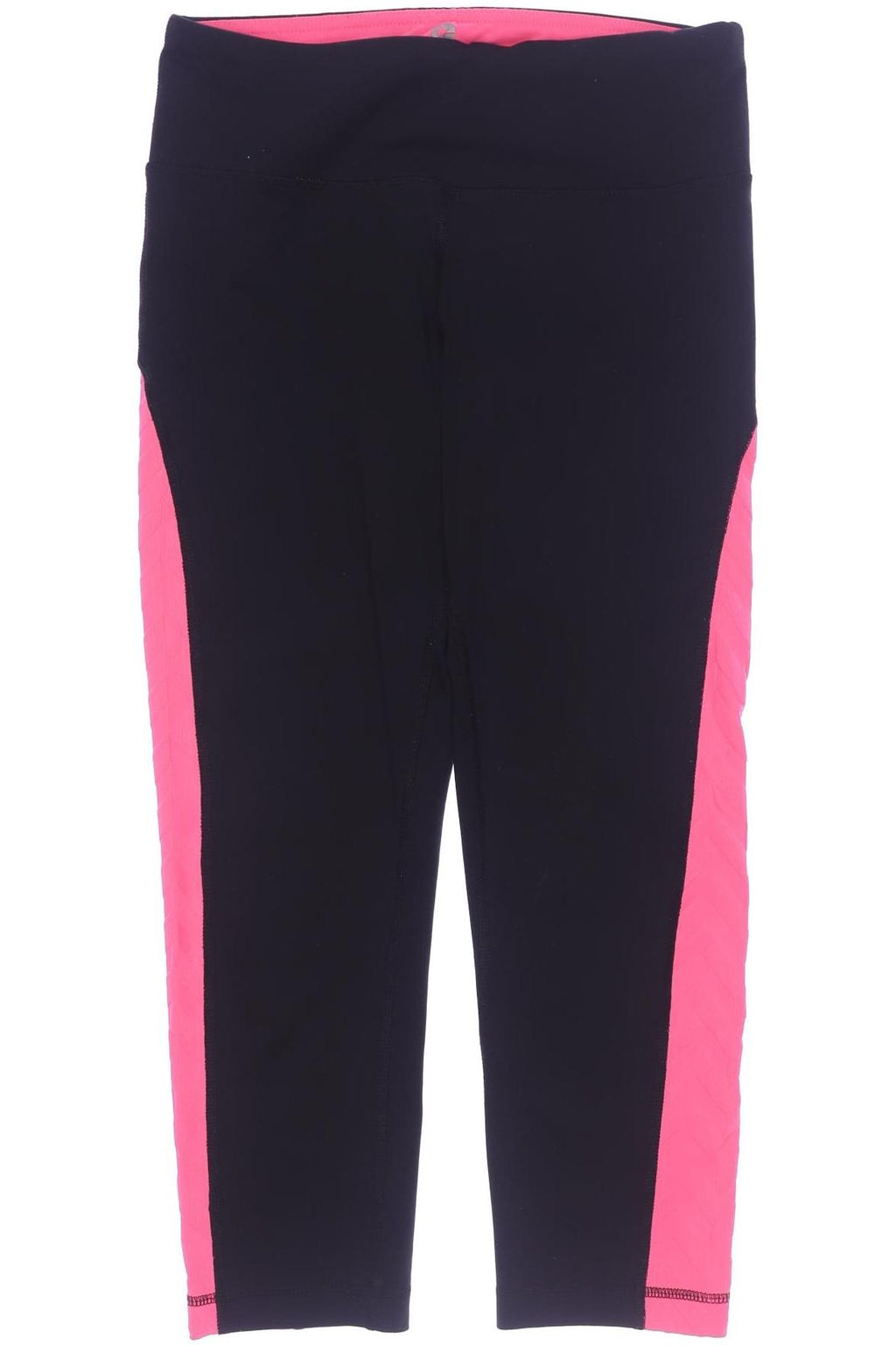 degree Damen Stoffhose Schwarz Gr. S 4