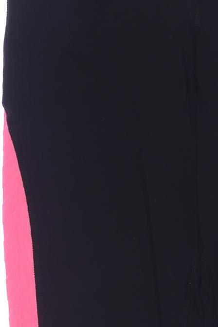 degree Damen Stoffhose Schwarz Gr. S 6