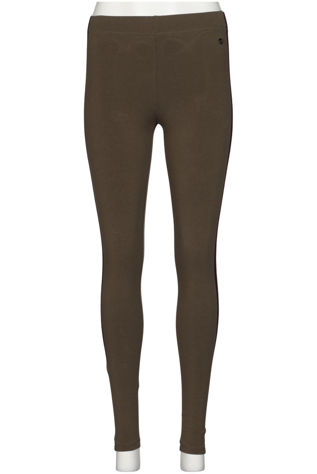 Deha Women's Trousers Green Size M 2