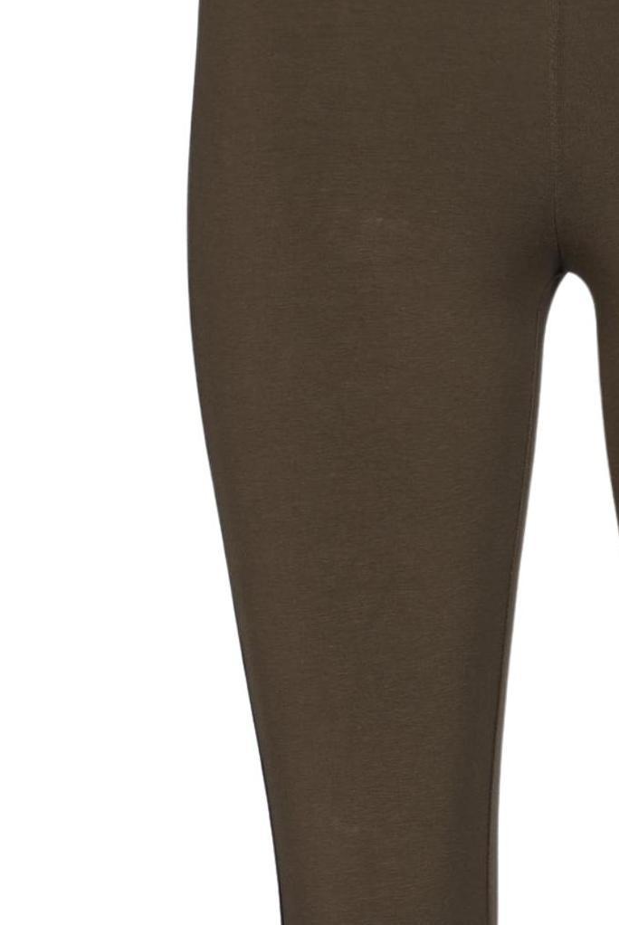 Deha Women's Trousers Green Size M 4