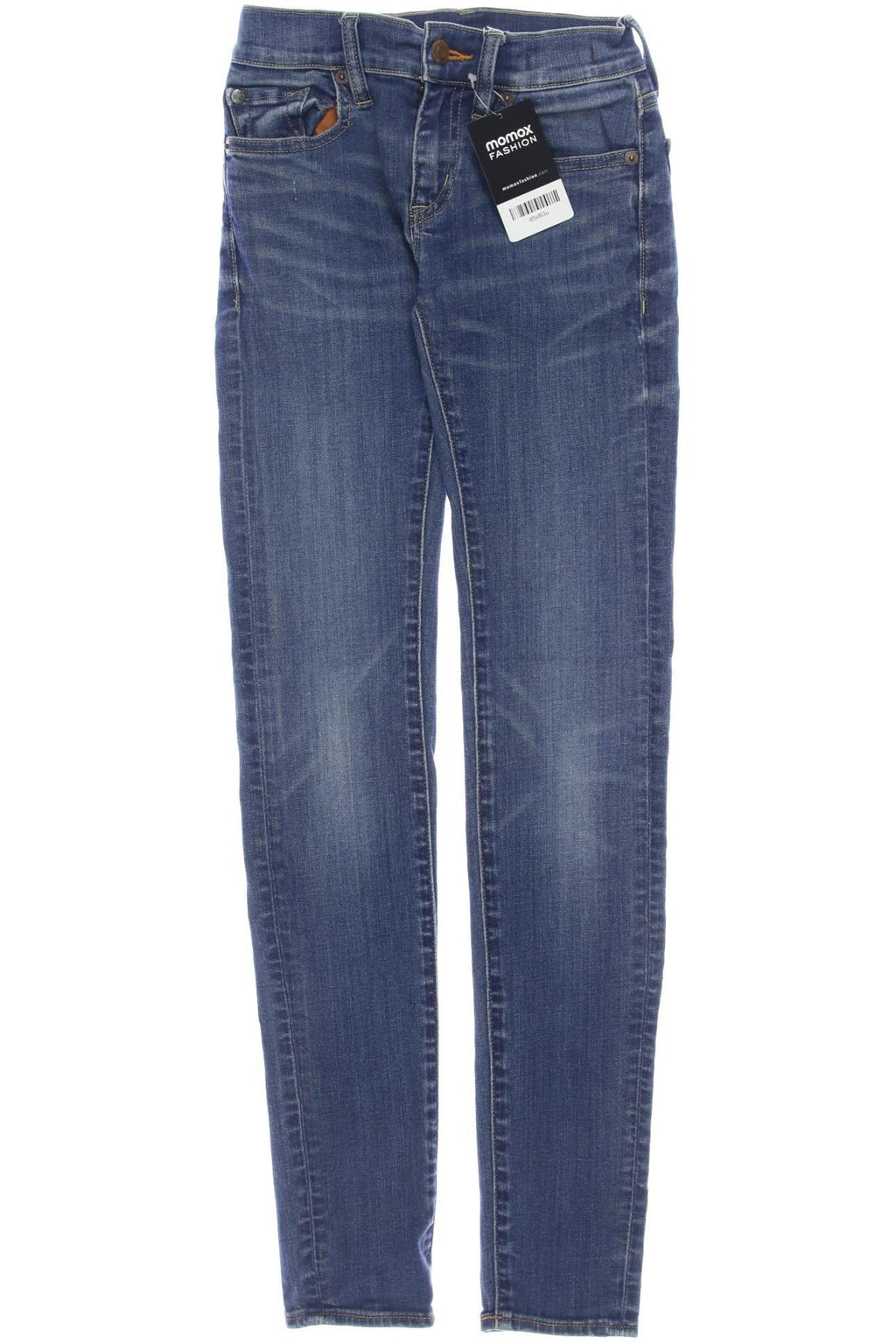 Ralph Lauren Denim & Supply Jeans Blue W24 4