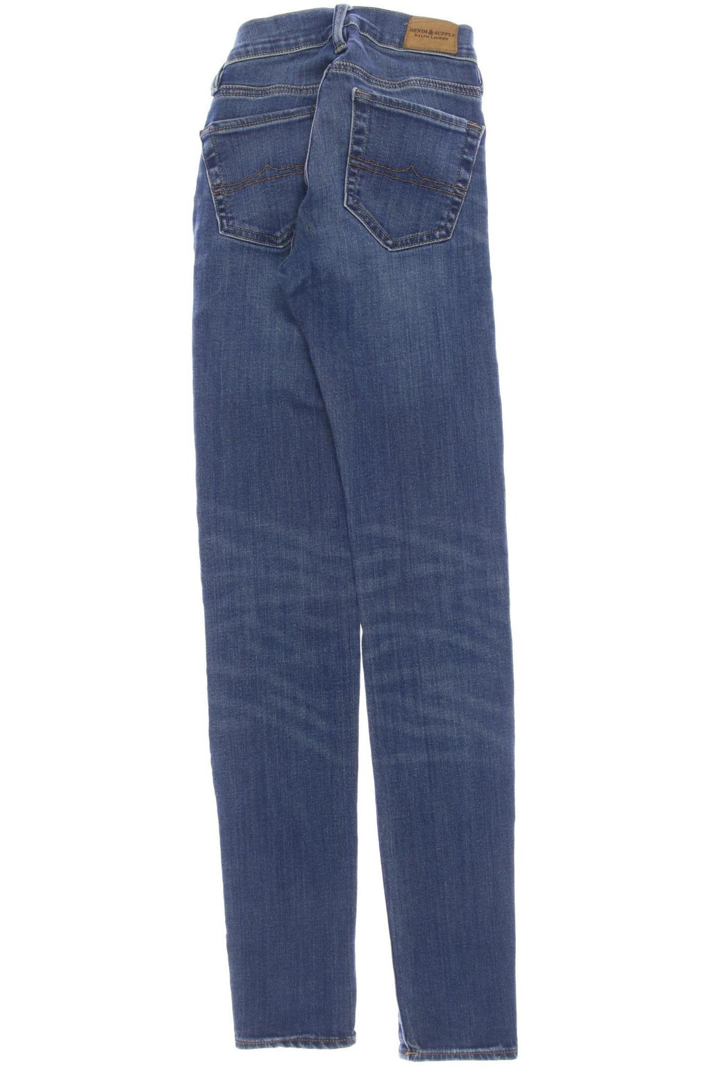 Ralph Lauren Denim & Supply Jeans Blue W24 5