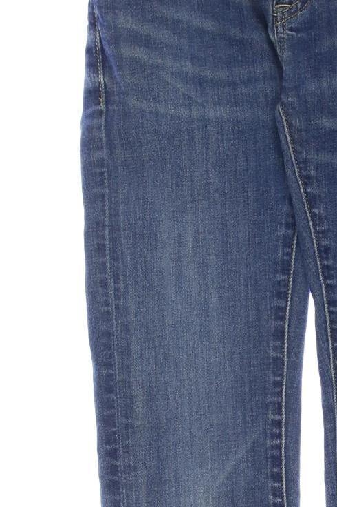 Ralph Lauren Denim & Supply Jeans Blue W24 6