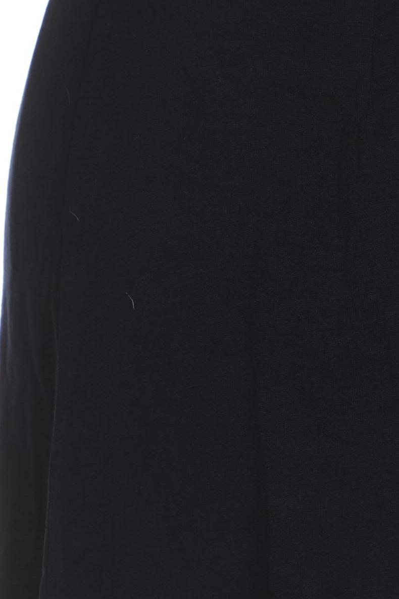 Derbe Women Skirt Navy Blue Size XS 6