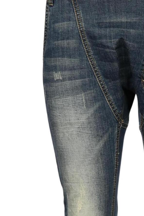 Designers Remix Women's Jeans Blue EU 42 4