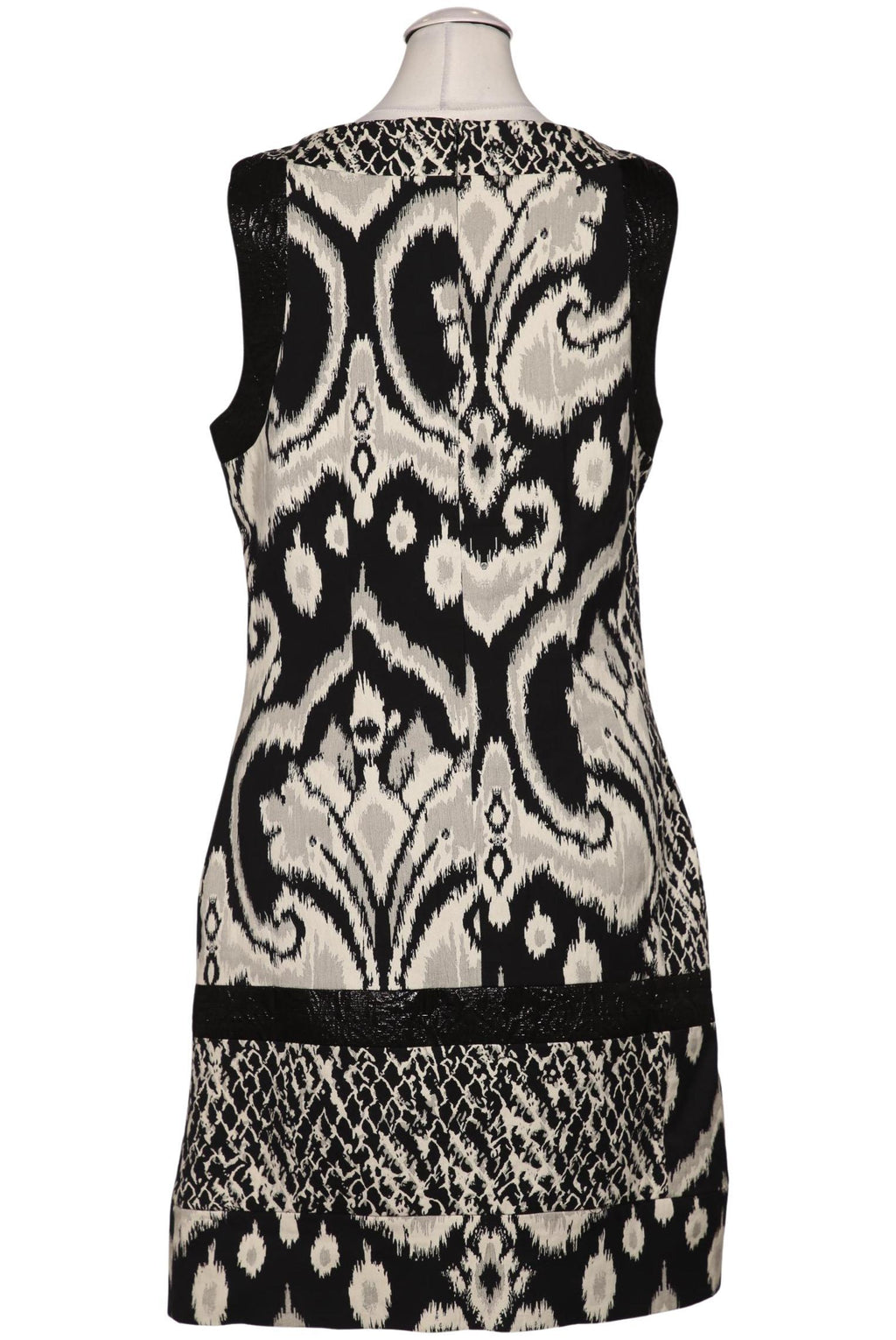 Desigual Women's Dress Multicolor EU 36 4