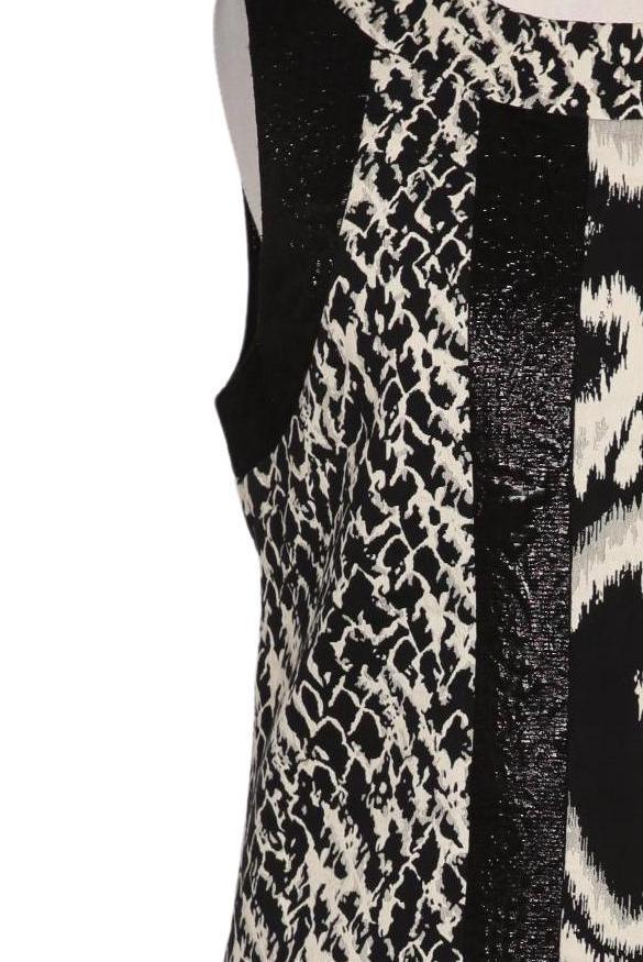 Desigual Women's Dress Multicolor EU 36 5