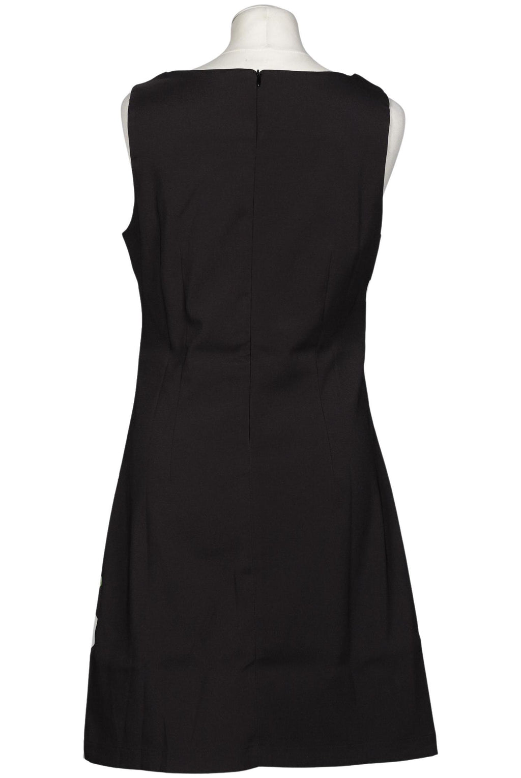 Desigual Dress Multicolor EU 40 3