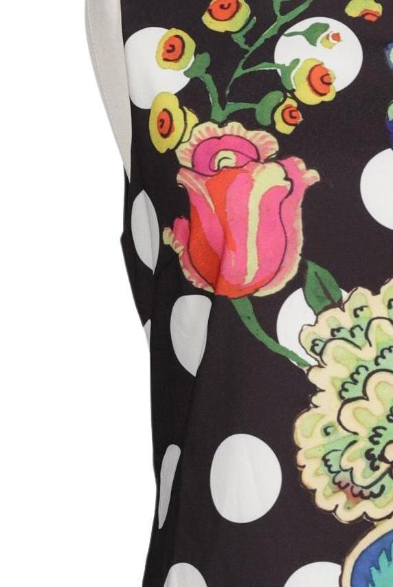 Desigual Dress Multicolor EU 40 4