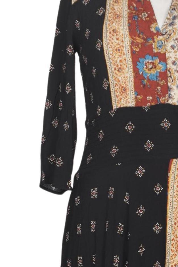 Desigual Damen Dress Multicolor EU 44 7