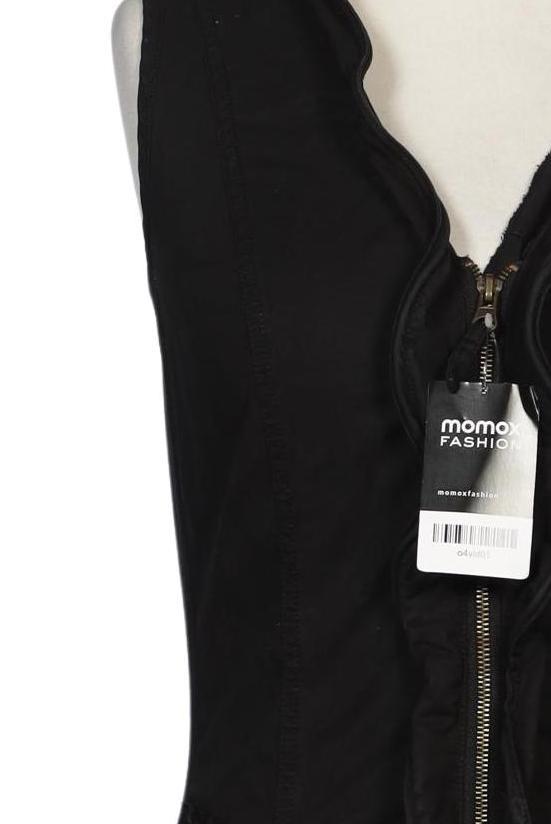 Desigual Damen Dress Black EU 42 10