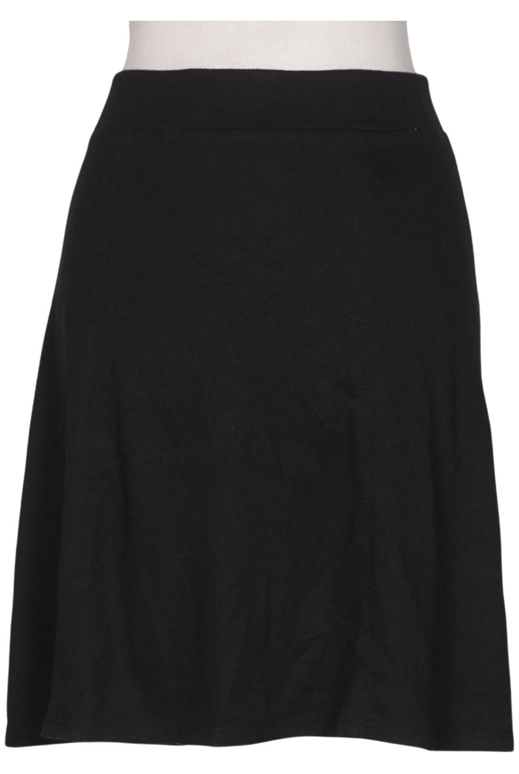 Desigual Women's Skirt Black Size M 7