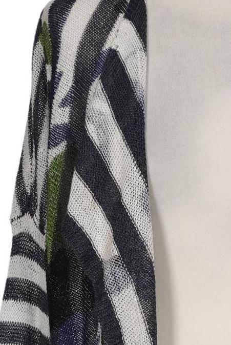Desigual Knit Cardigan Multicolor M 9