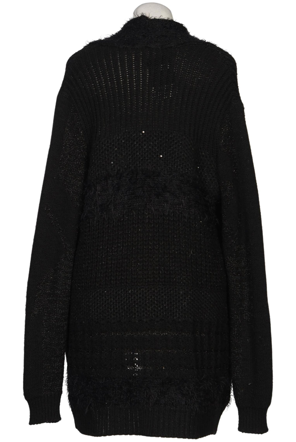 Desigual Women Cardigan Black M 3
