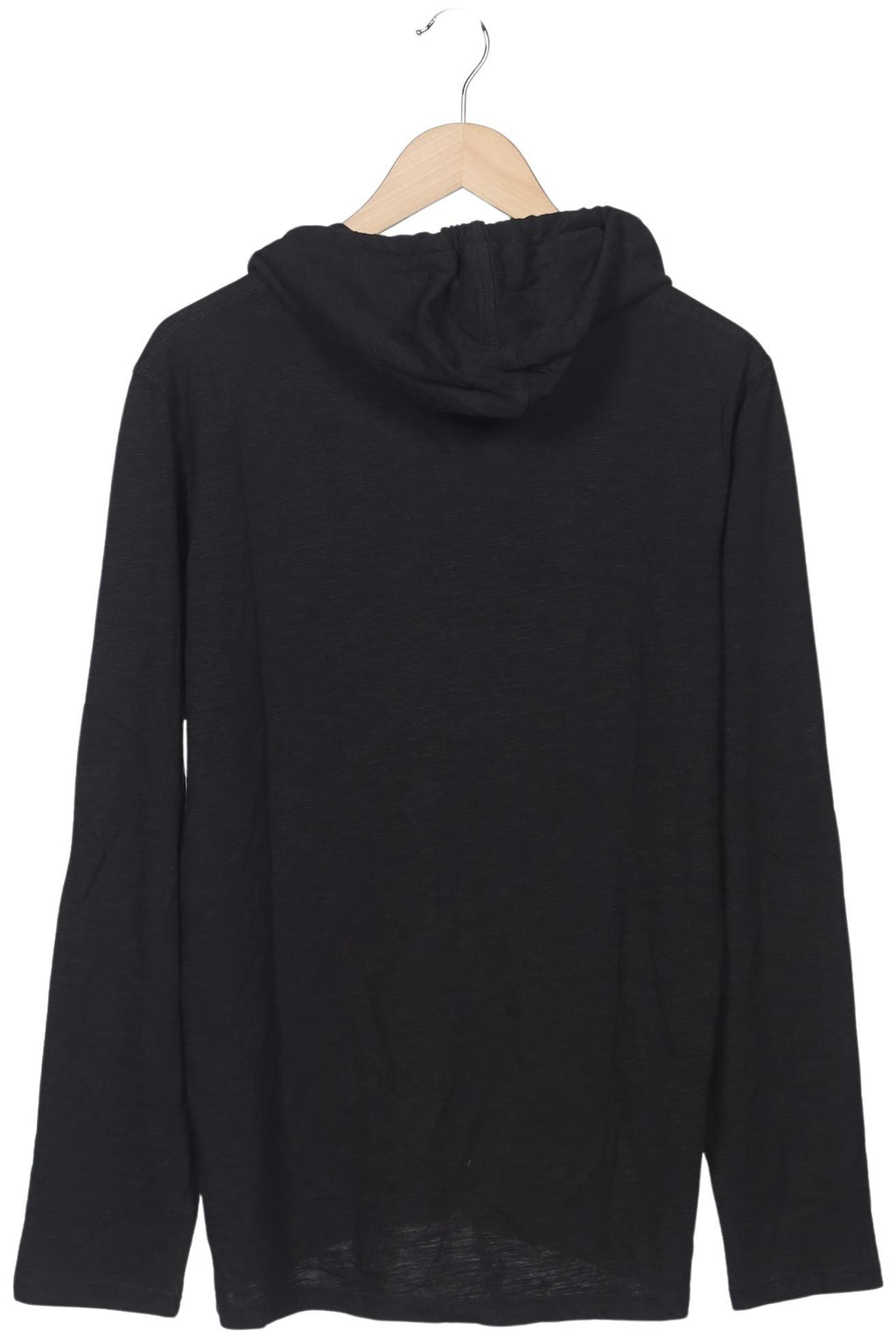 Desigual Men Hoodie Black L 3