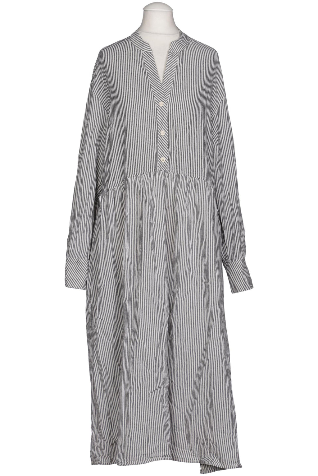 Devotion Women's Dress Multicolored Size S Cotton 7
