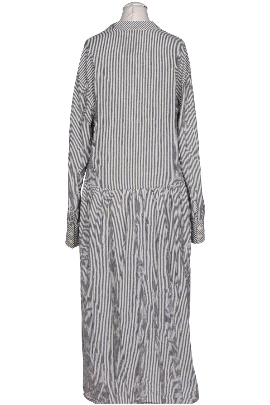 Devotion Women's Dress Multicolored Size S Cotton 8