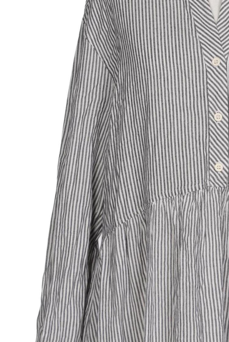 Devotion Women's Dress Multicolored Size S Cotton 9