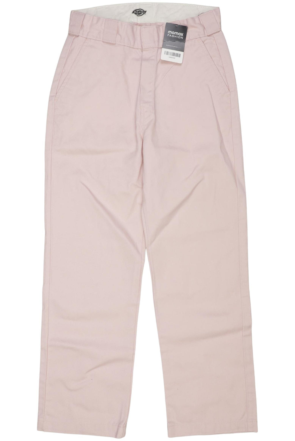 Dickies Women's Jeans Pink W26 4