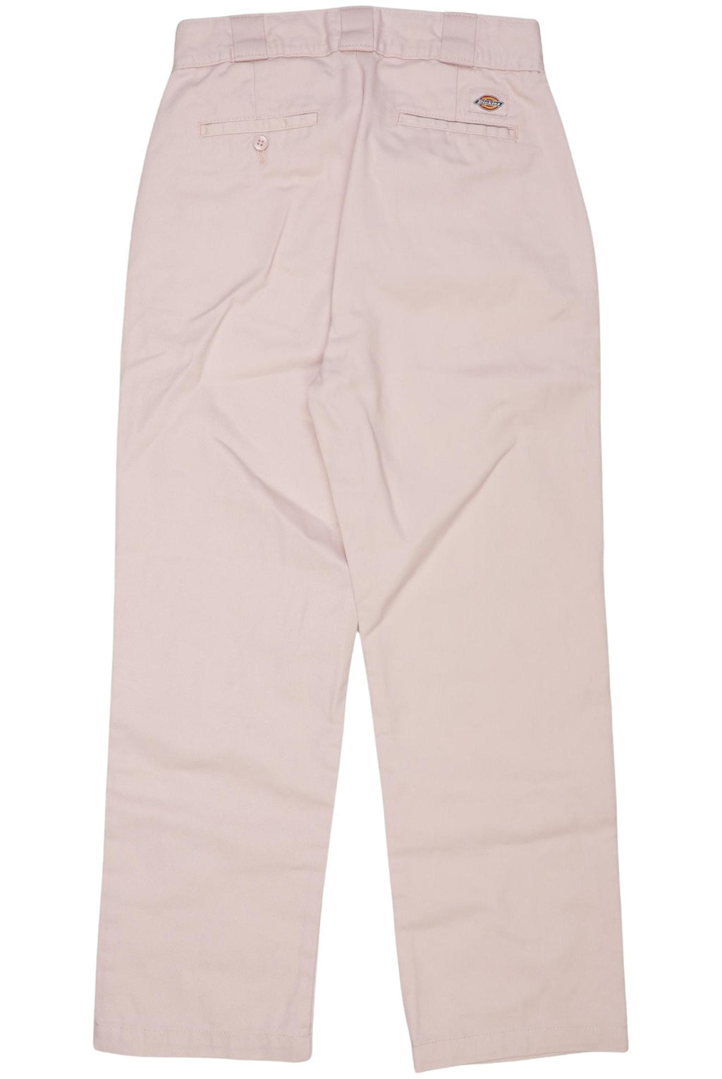 Dickies Women's Jeans Pink W26 5