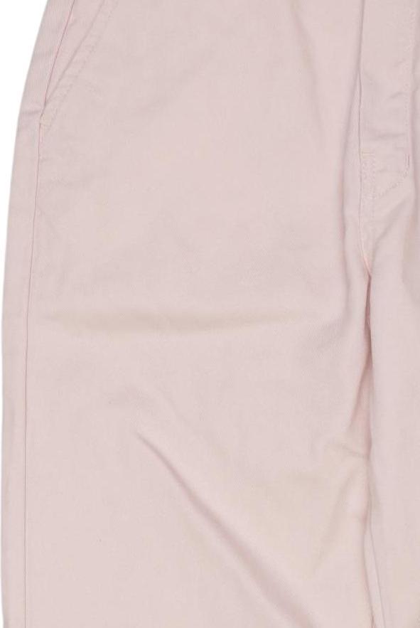 Dickies Women's Jeans Pink W26 6