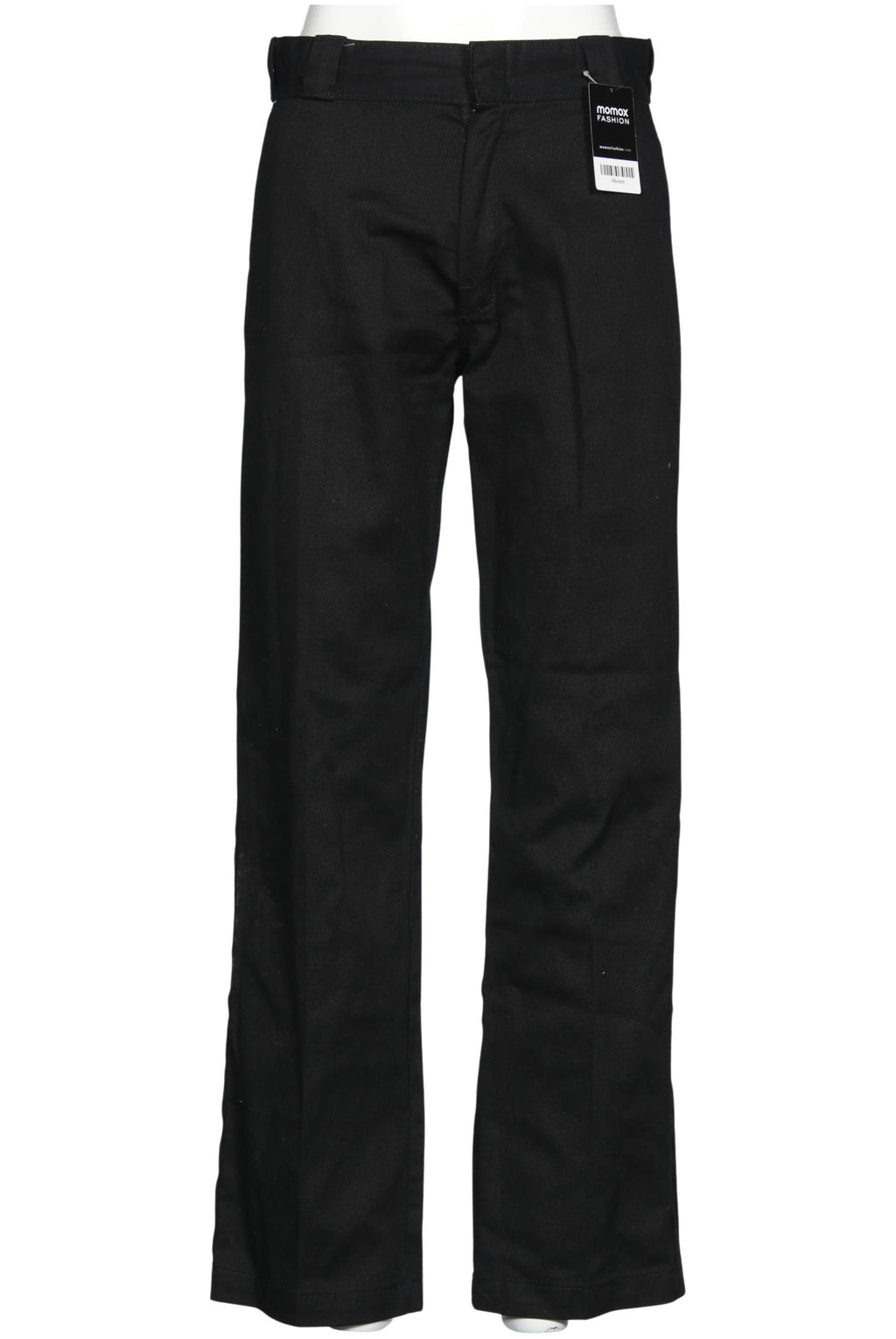 Dickies Women's Trousers Black W30 2