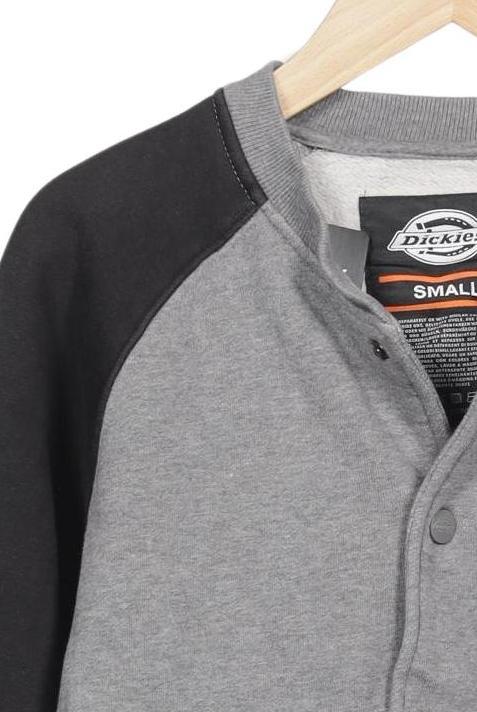 Dickies Men Jacket Multicolor Size S 4