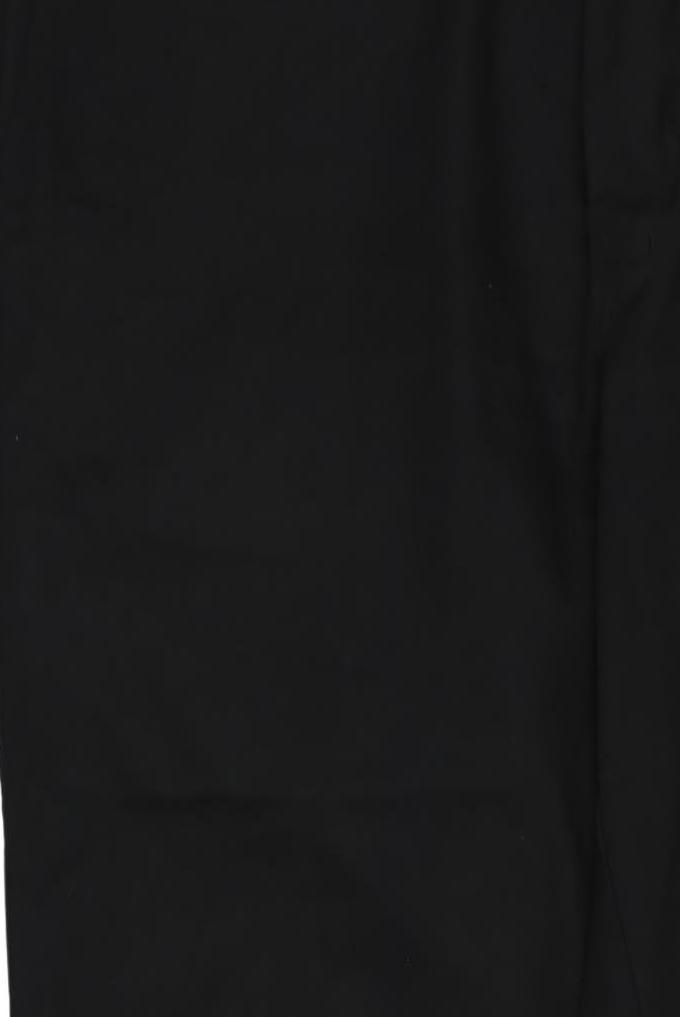 Dickies Men Trousers Black 42 4