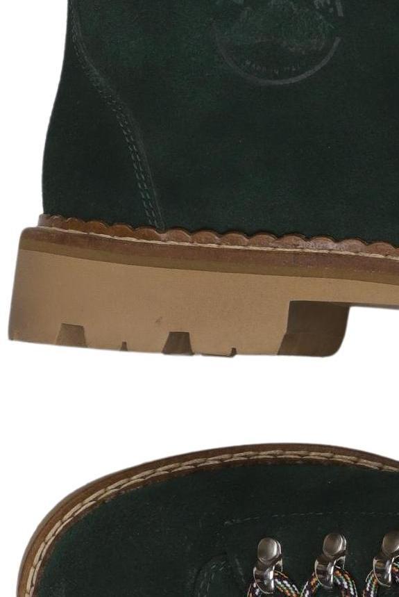 Diemme Boots Green EU 43 3