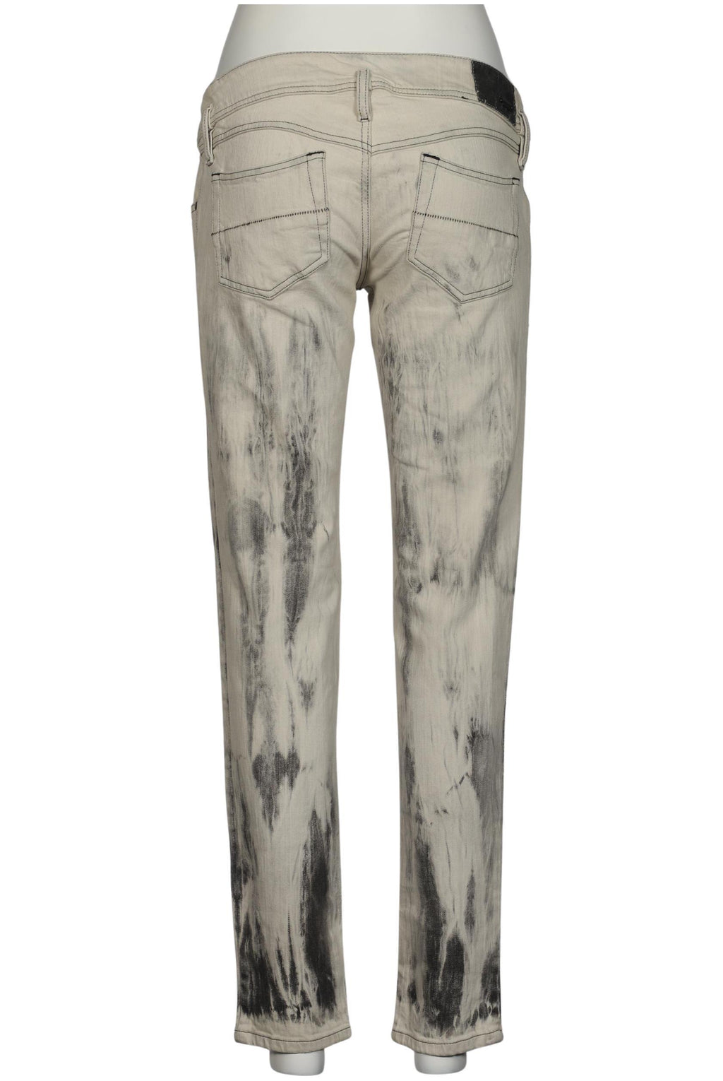 Diesel Women's Jeans Beige W31 3