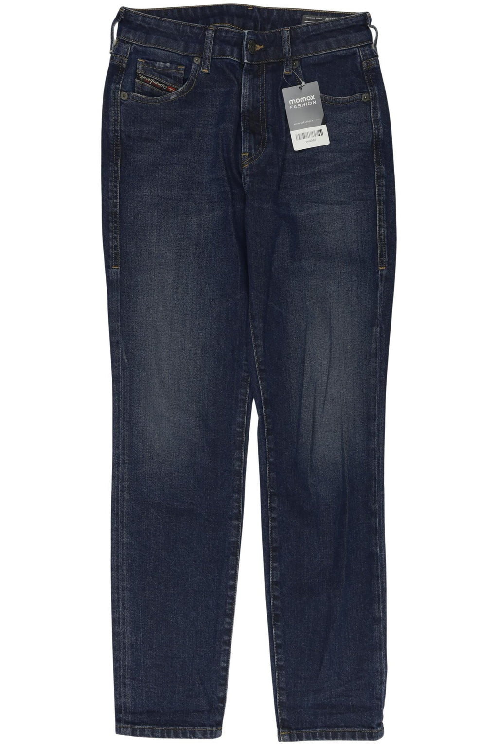 Diesel Damen Jeans Bleu W26 2