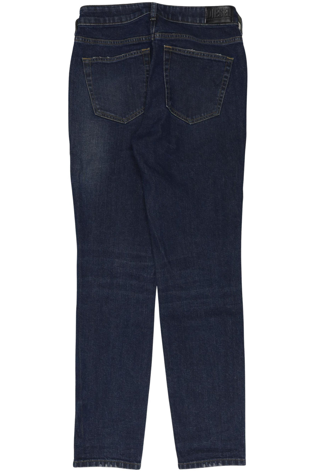 Diesel Damen Jeans Bleu W26 3