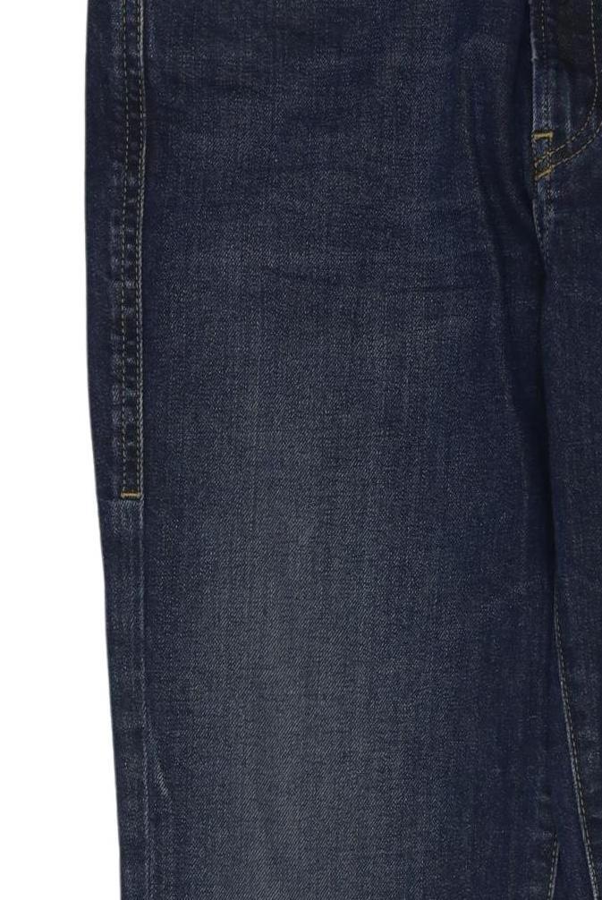 Diesel Damen Jeans Bleu W26 4