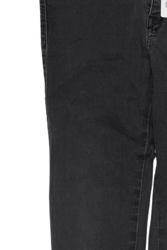 Diesel Women Jeans Gray W25 8