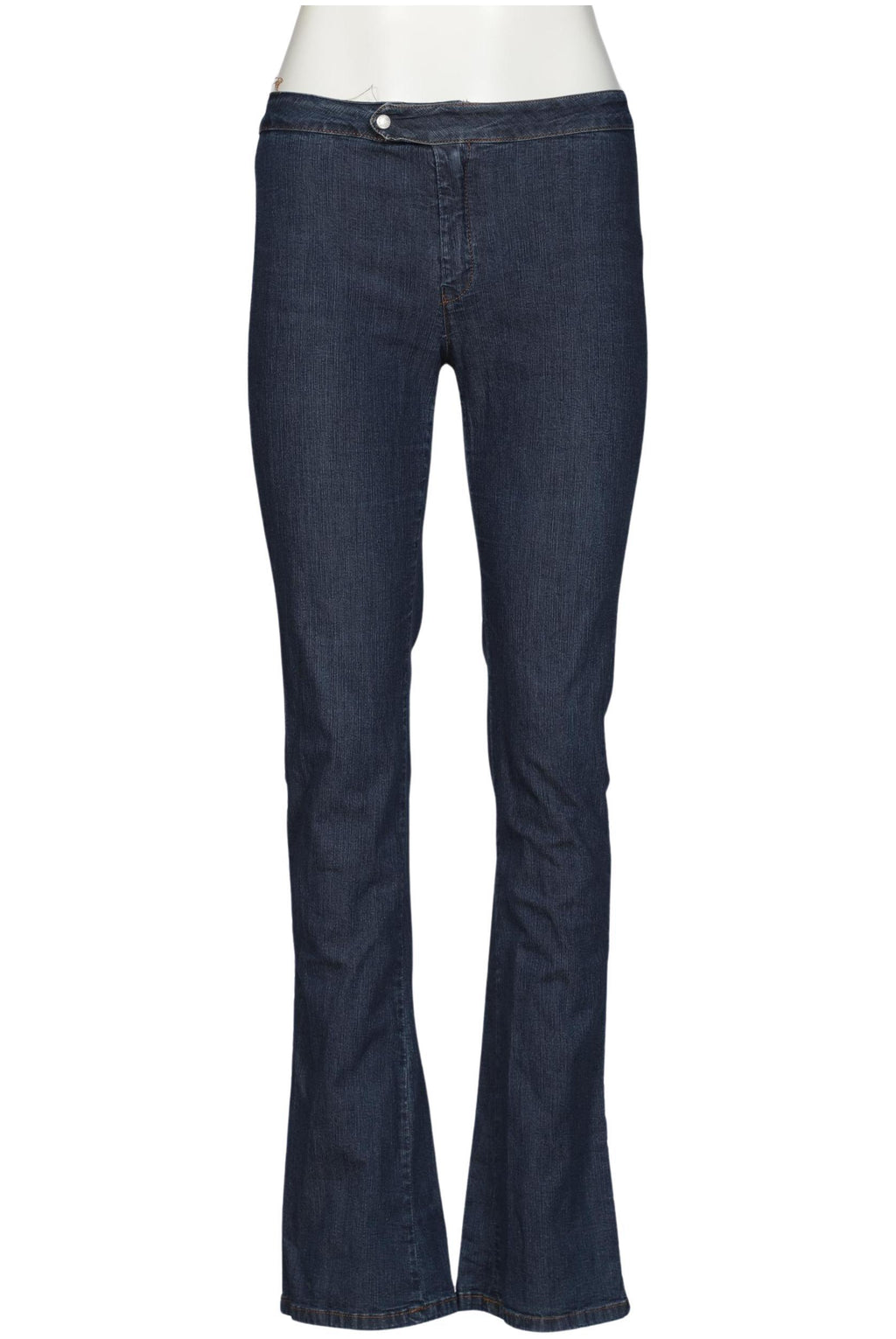 Diesel Damen Jeans Navy Blue W29 8