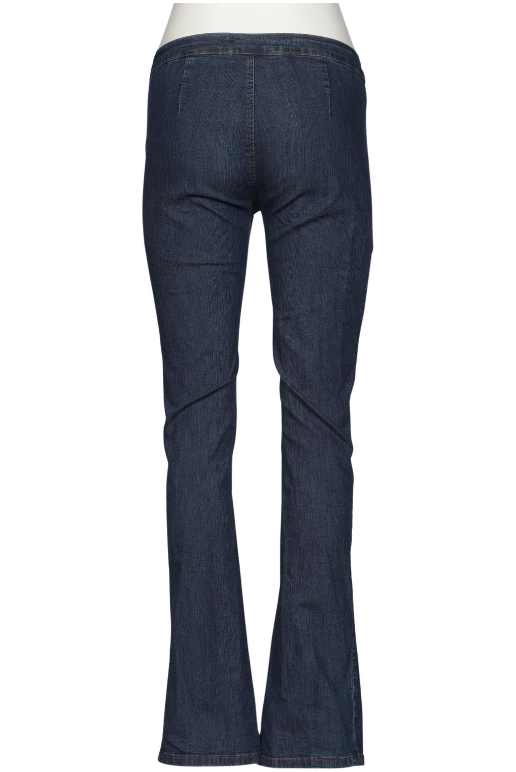 Diesel Damen Jeans Navy Blue W29 9