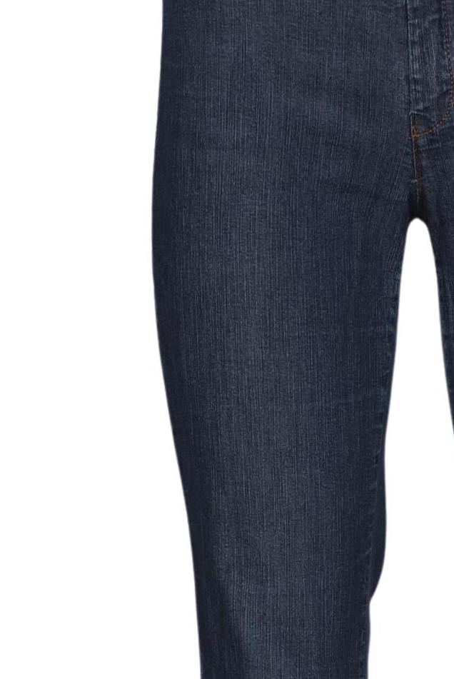 Diesel Damen Jeans Navy Blue W29 10
