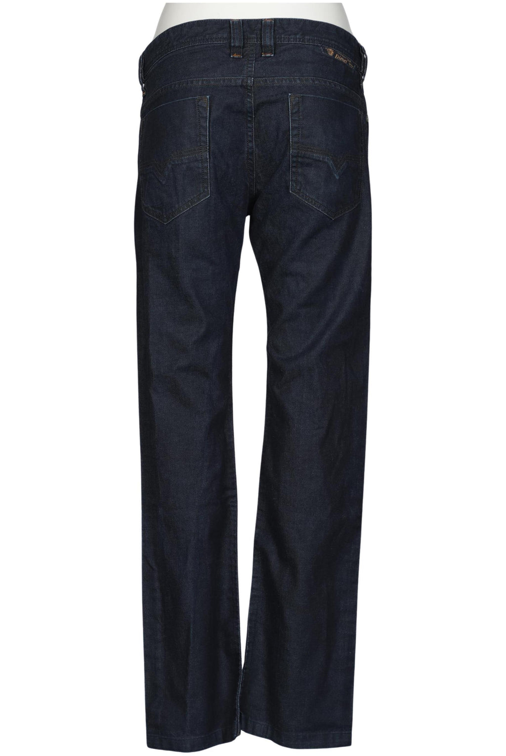 Diesel Jeans Blue W29 Cotton 8